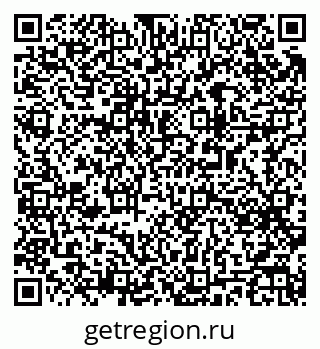 79063186952