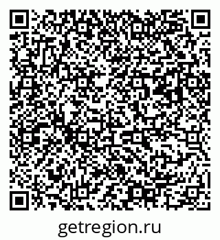 79063186954
