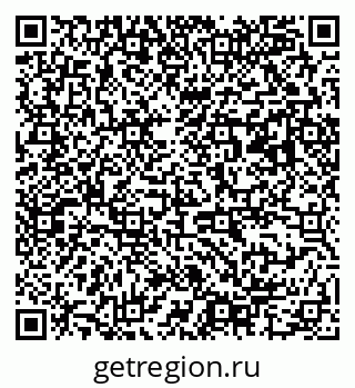 79063186955