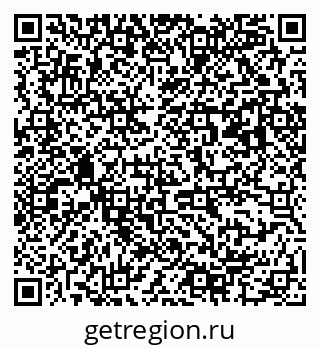 79063186958