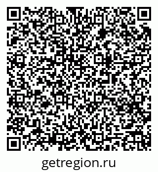 79063186959