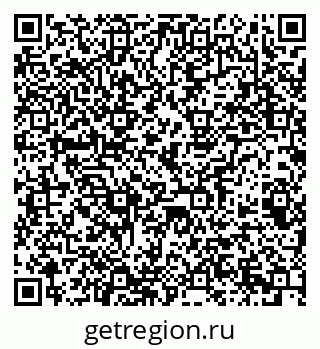 79063186963