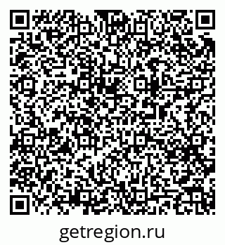 79063186964