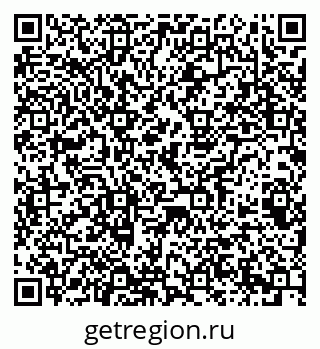 79063186967
