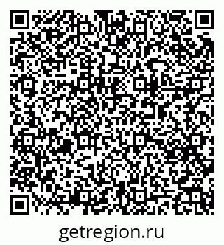 79063186968