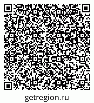 79063186971