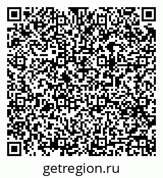 79063186972