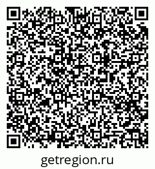79063186974