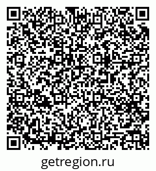 79063186975