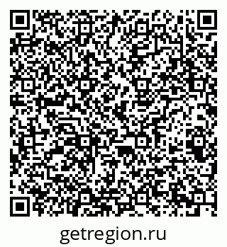79063186976