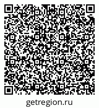 79063186977