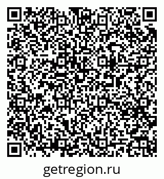79063186978