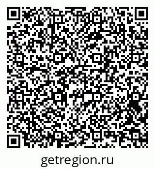 79063186979
