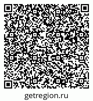 79063186981