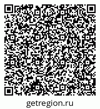 79063186982