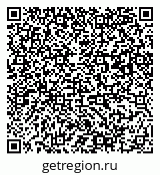 79063186983