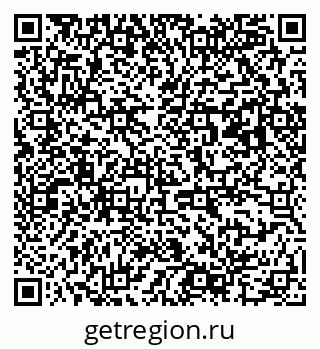 79063186985