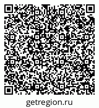 79063186987