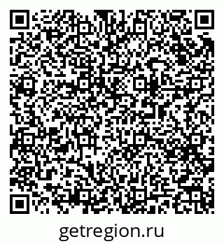 79063186988