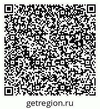 79063186989