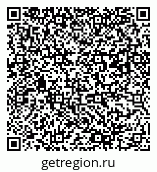 79063186990