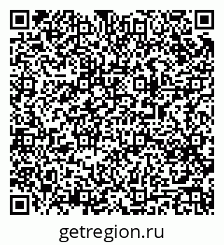 79063186991