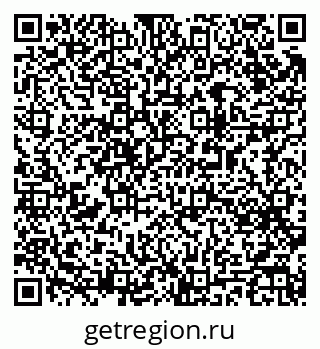 79063186992