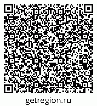 79063186994