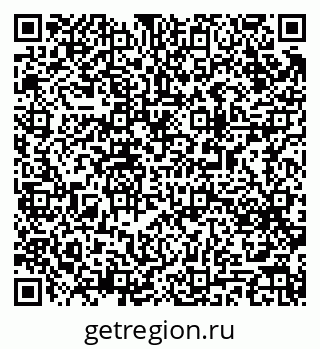 79063186995