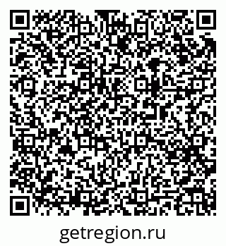 79063186996