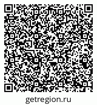79063186999