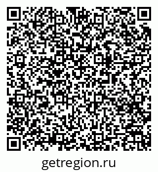 79063187000