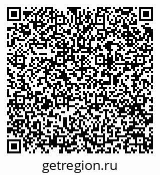 79063187002