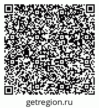 79063187004