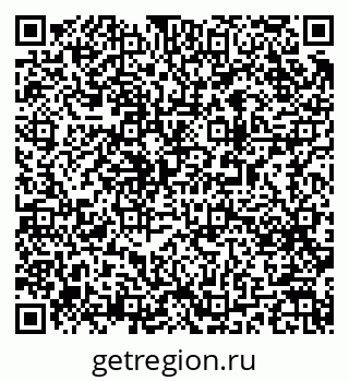 79063187007