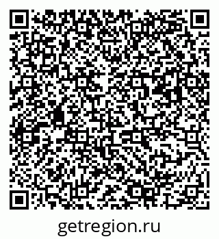 79063187008