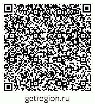 79063187009