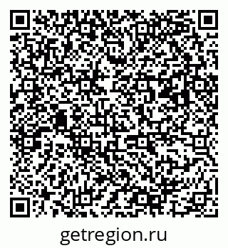 79063187010
