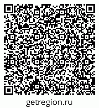 79063187011