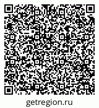 79063187012