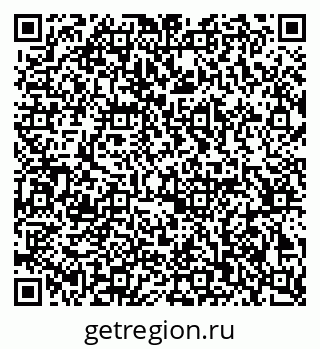 79063187016