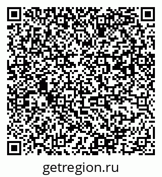 79063187017