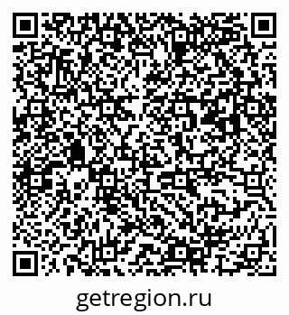 79063187018