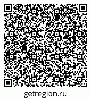 79063187019