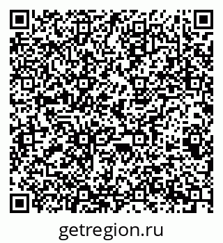 79063187021
