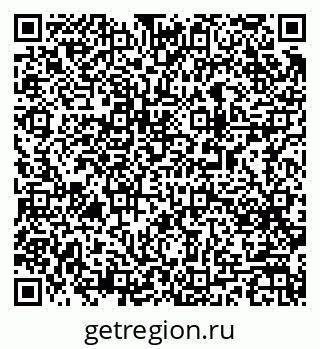 79063187023