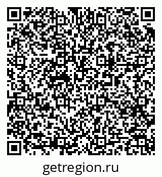 79063187024