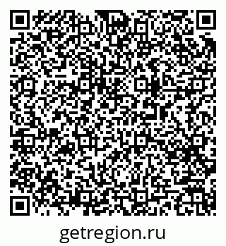 79063187025