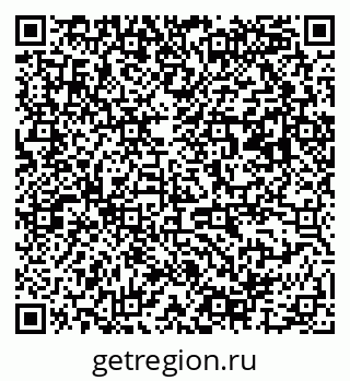 79063187027