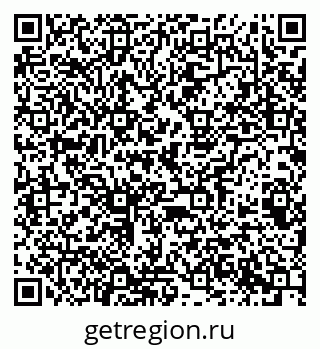 79063187028